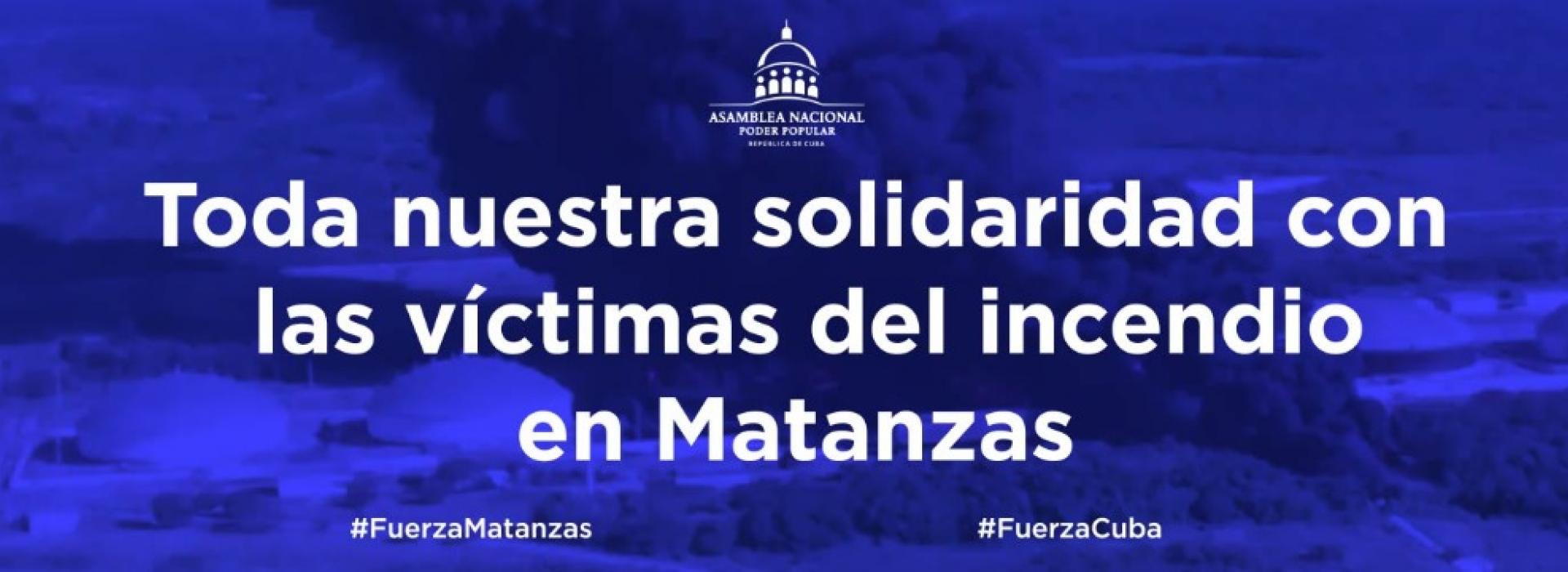 Matanzas