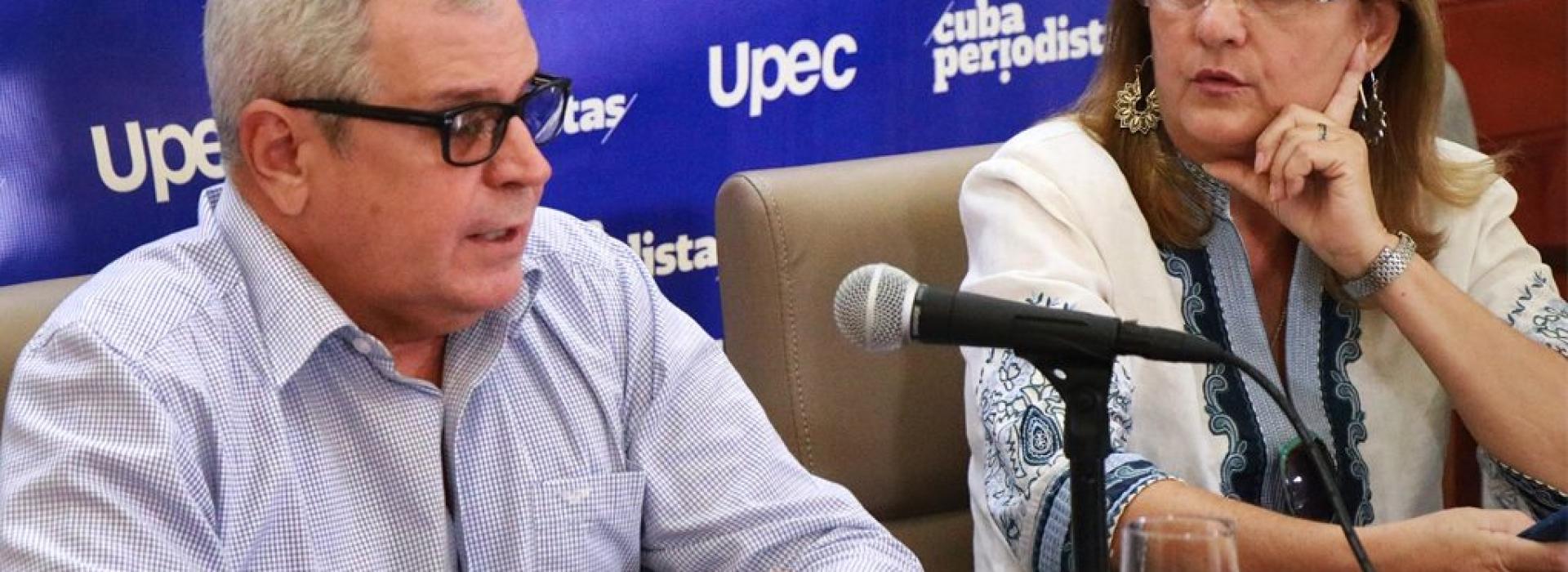 Una voz autorizada, Homero Acosta Álvarez, secretario del Consejo de Estado y del Parlamento cubano, ofrece pormenores de la construcción colectiva de la primera ley que se somete a referendo en Cuba