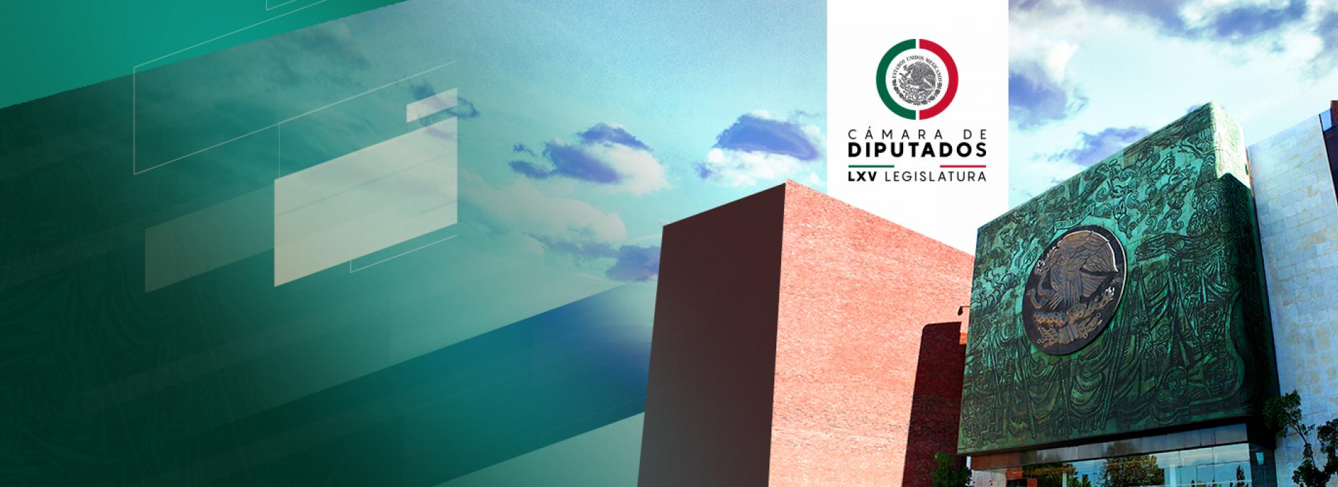 Cámara de Diputados de México