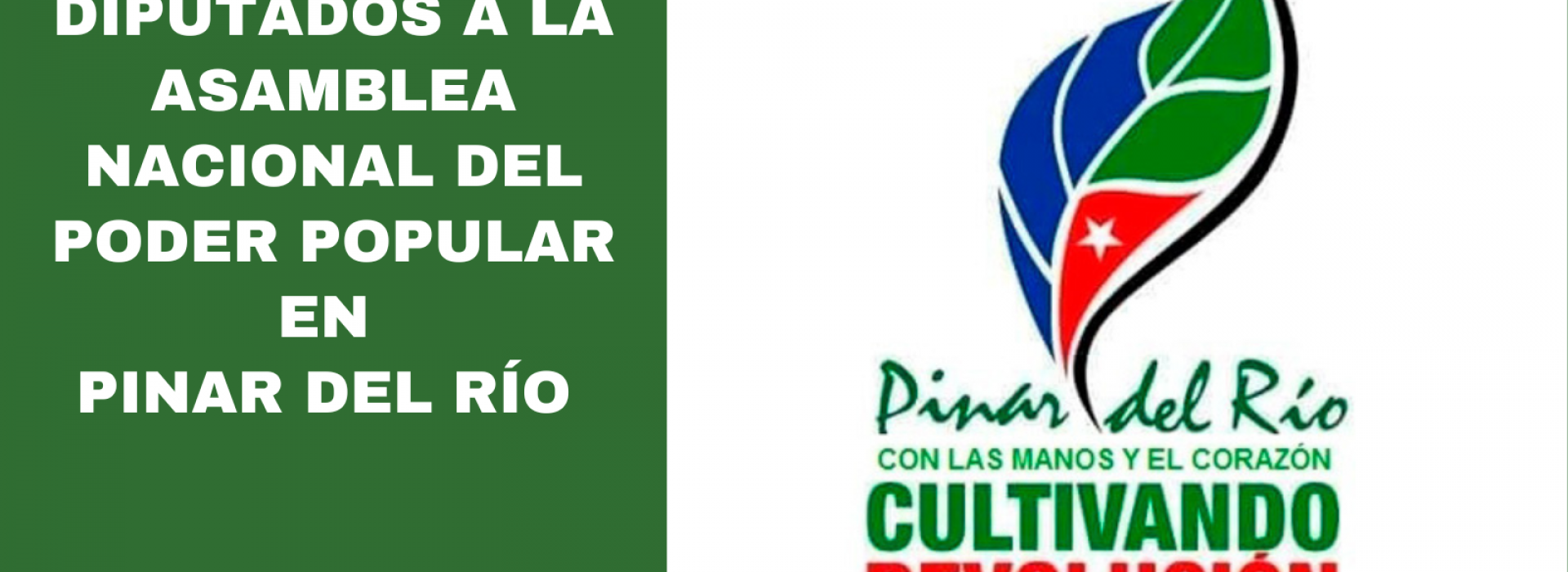 Pinar del Río