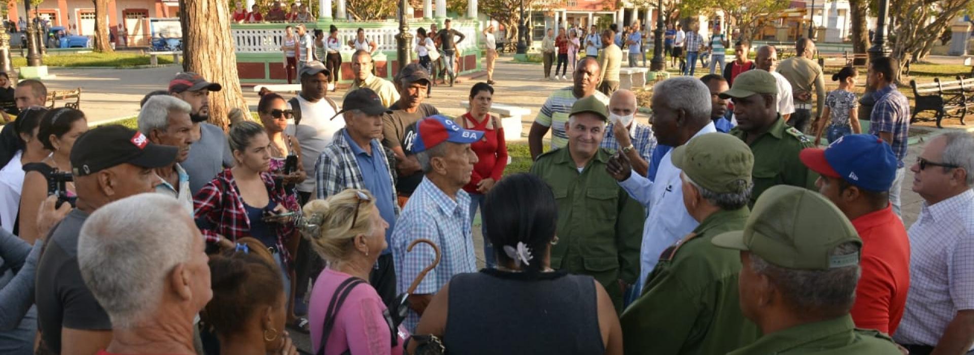 Pinar del Río