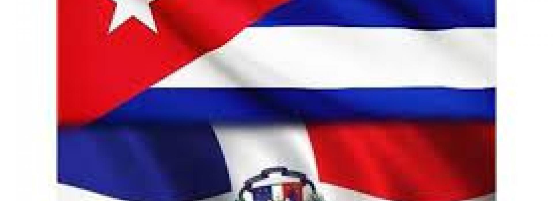 Dominicana