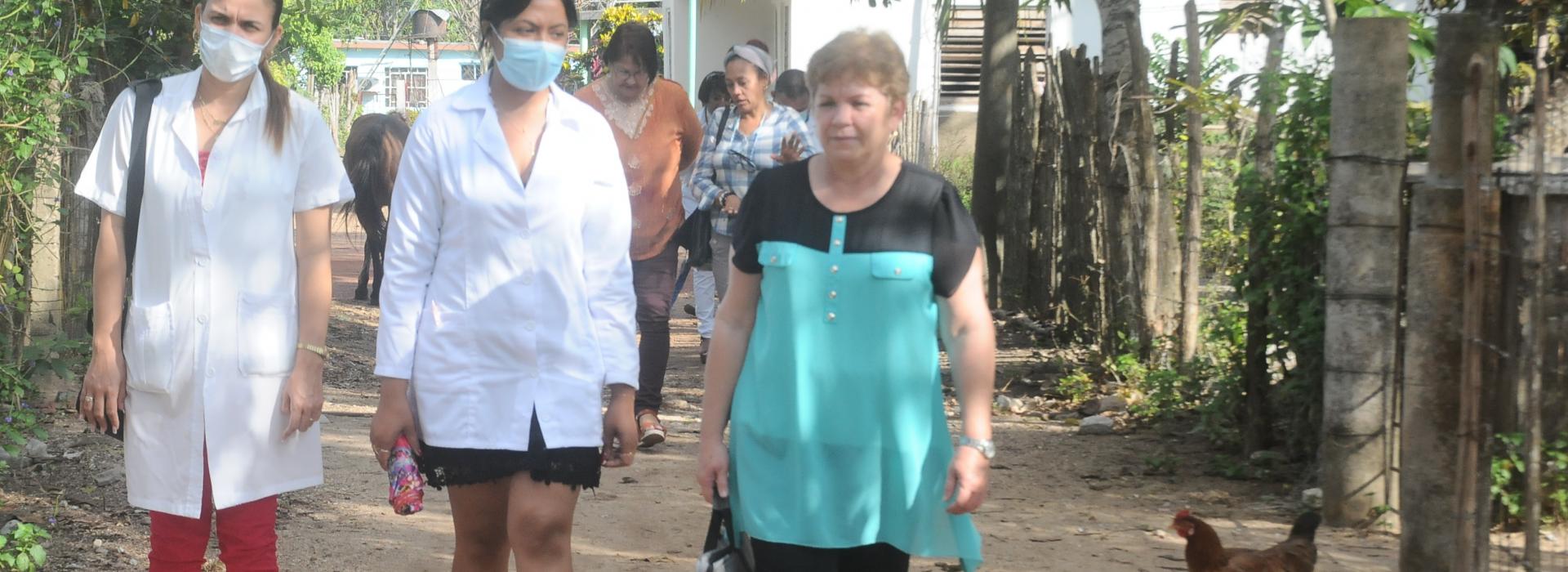 Isla de la Juventud 