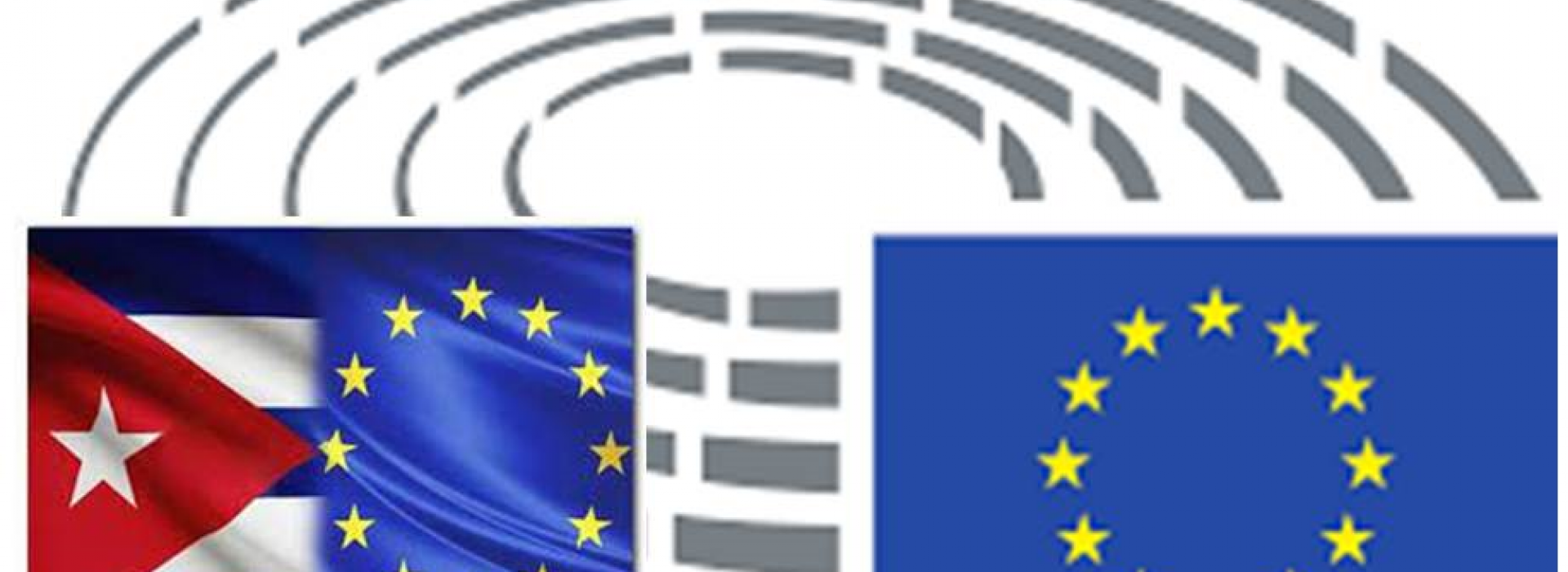 Parlamento Europeo