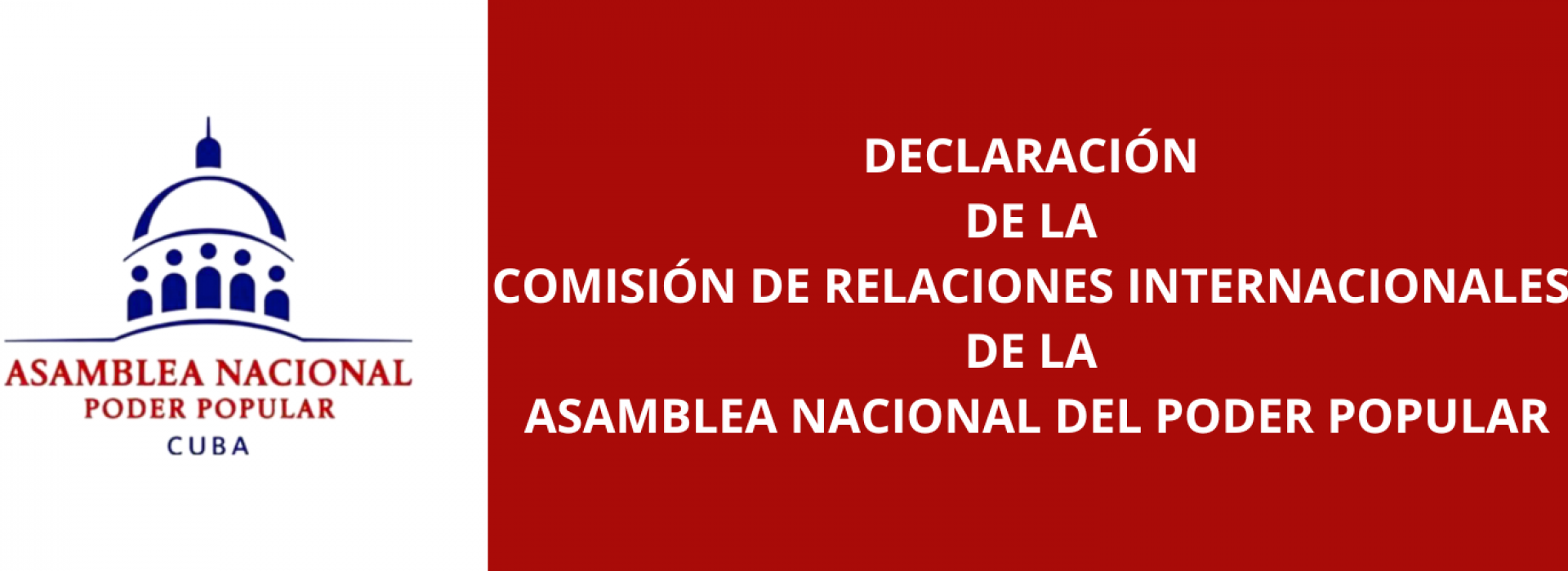 Parlamento Europeo