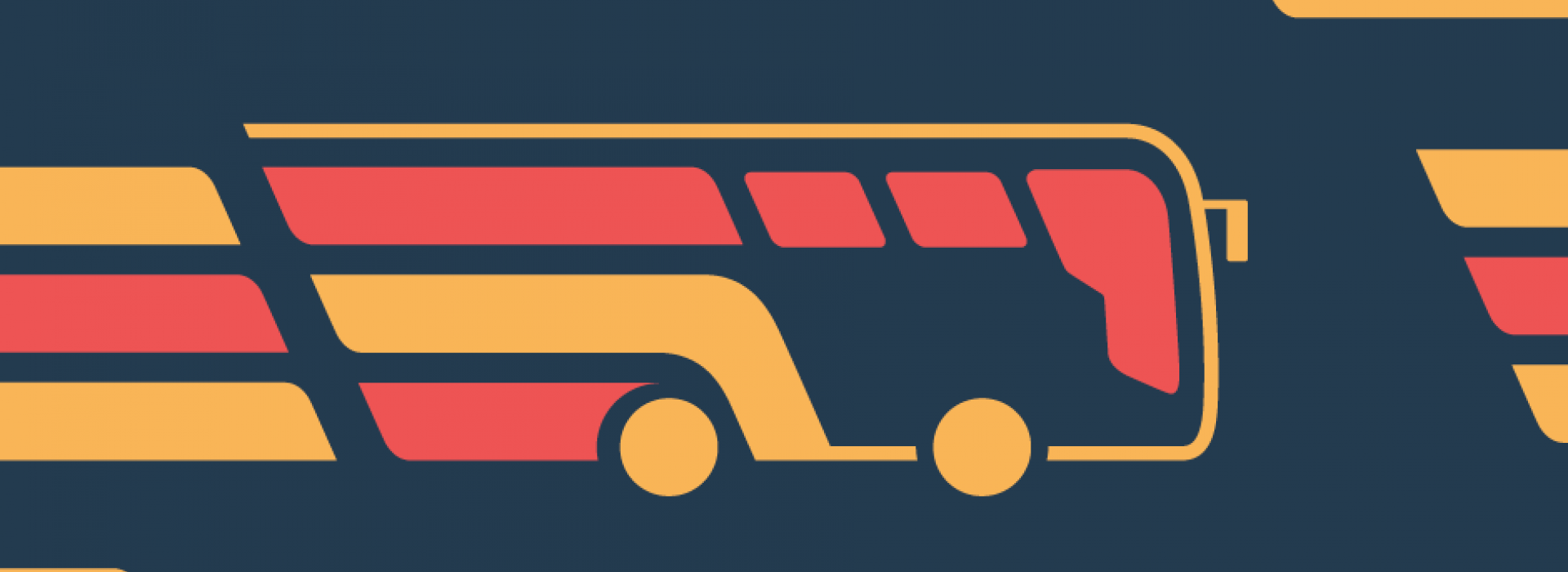 ¿Cuáles son las modificaciones de tarifas y precios en el transporte de pasajeros? (+ Video)