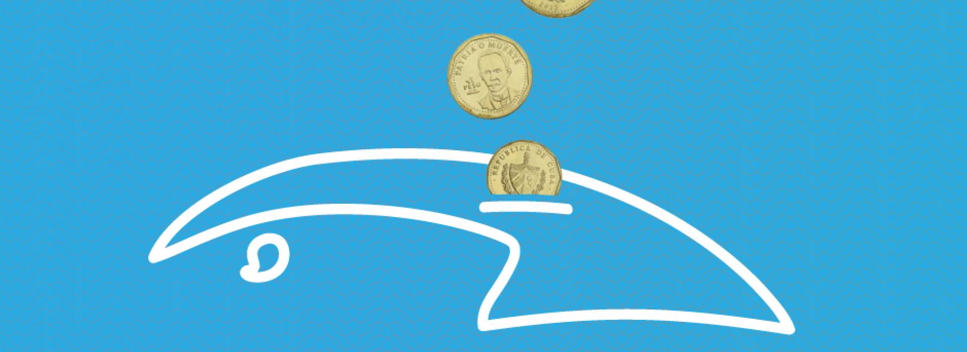 Pago de tributos en Cuba: Aspectos claves que debes conocer