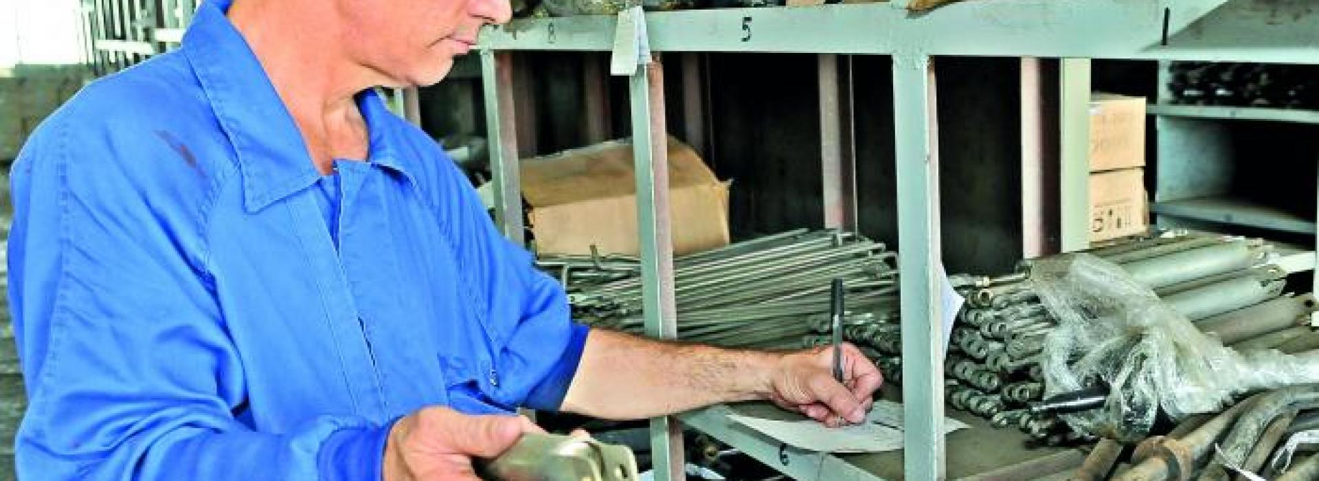 El enfrentamiento al delito, una prioridad estratégica de todos