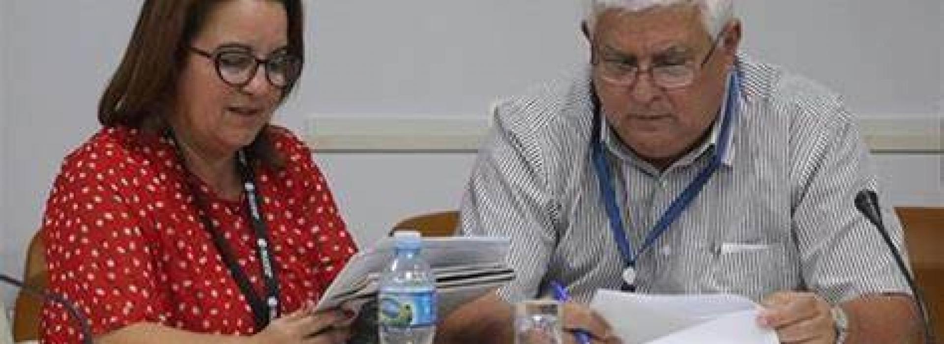 José Luis Toledo Santander