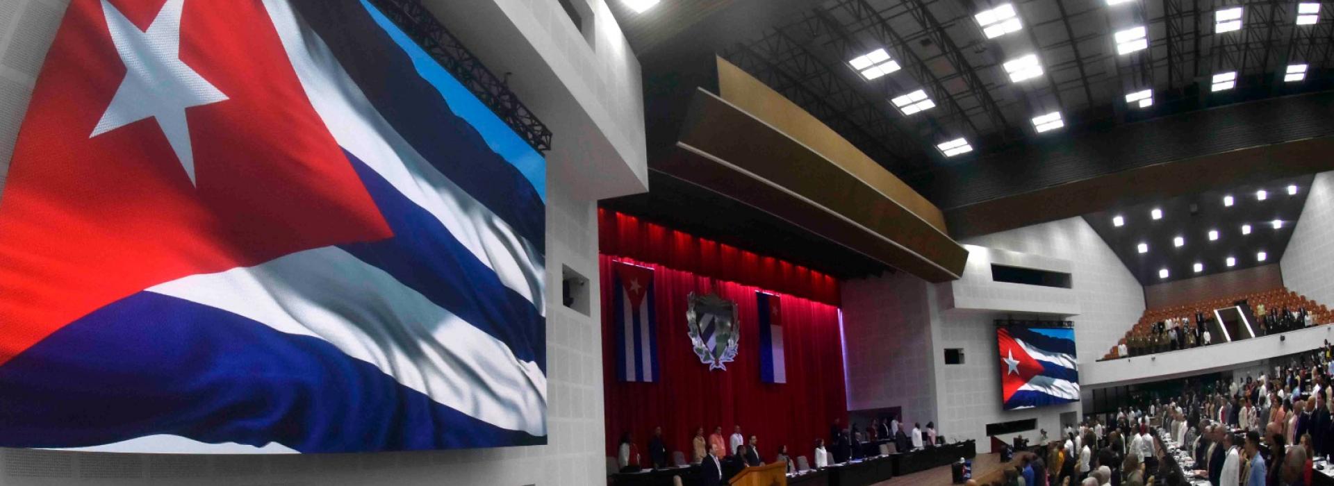 Proyecciones de Gobierno: se muestran resultados discretos, aún no se avanza lo suficiente