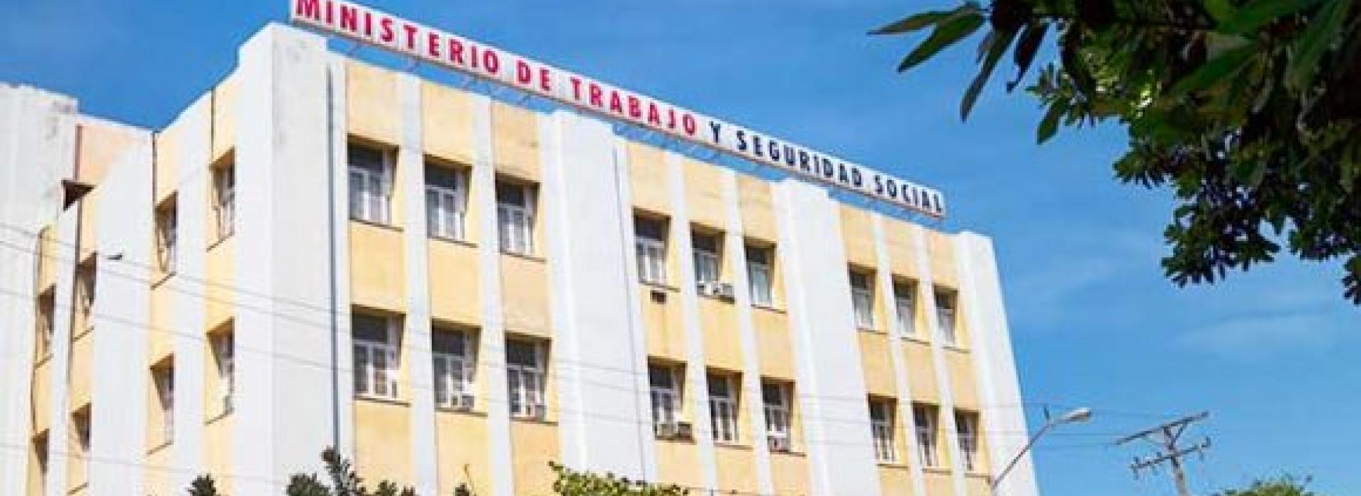 Suspenden las actividades docentes y laborales que no sean imprescindibles durante el 14 y el 15 de febrero