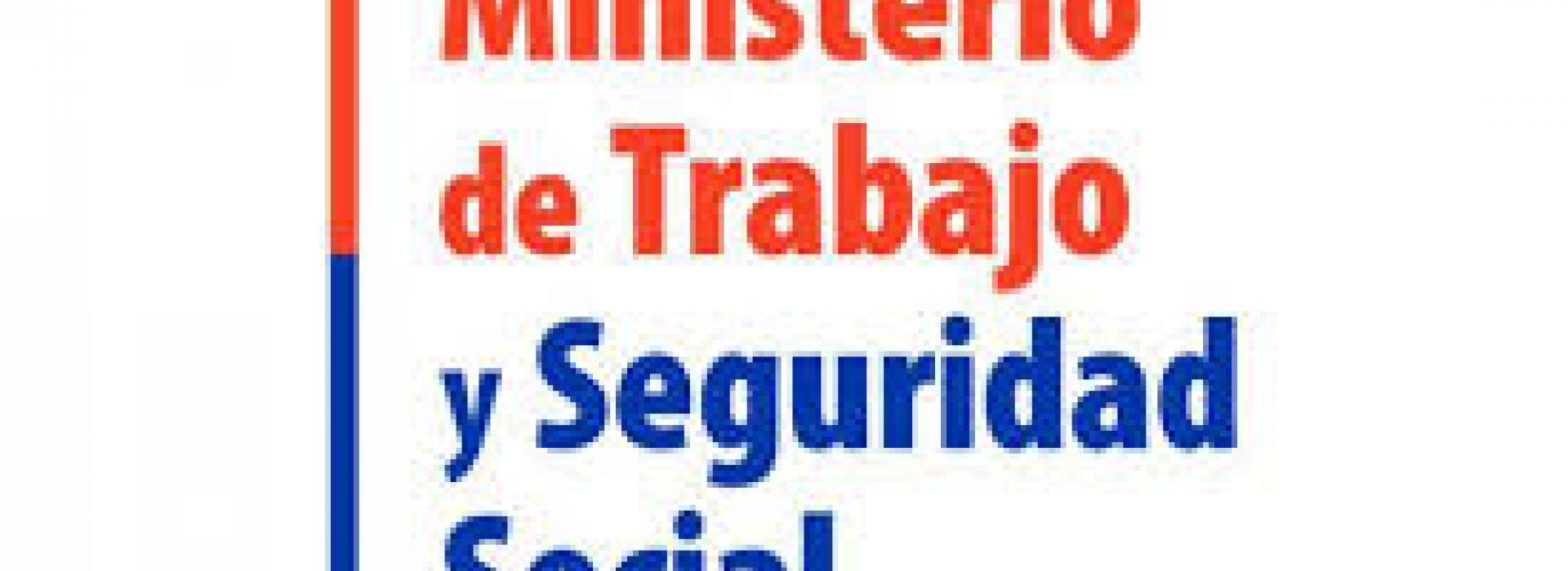 Nota oficial 
