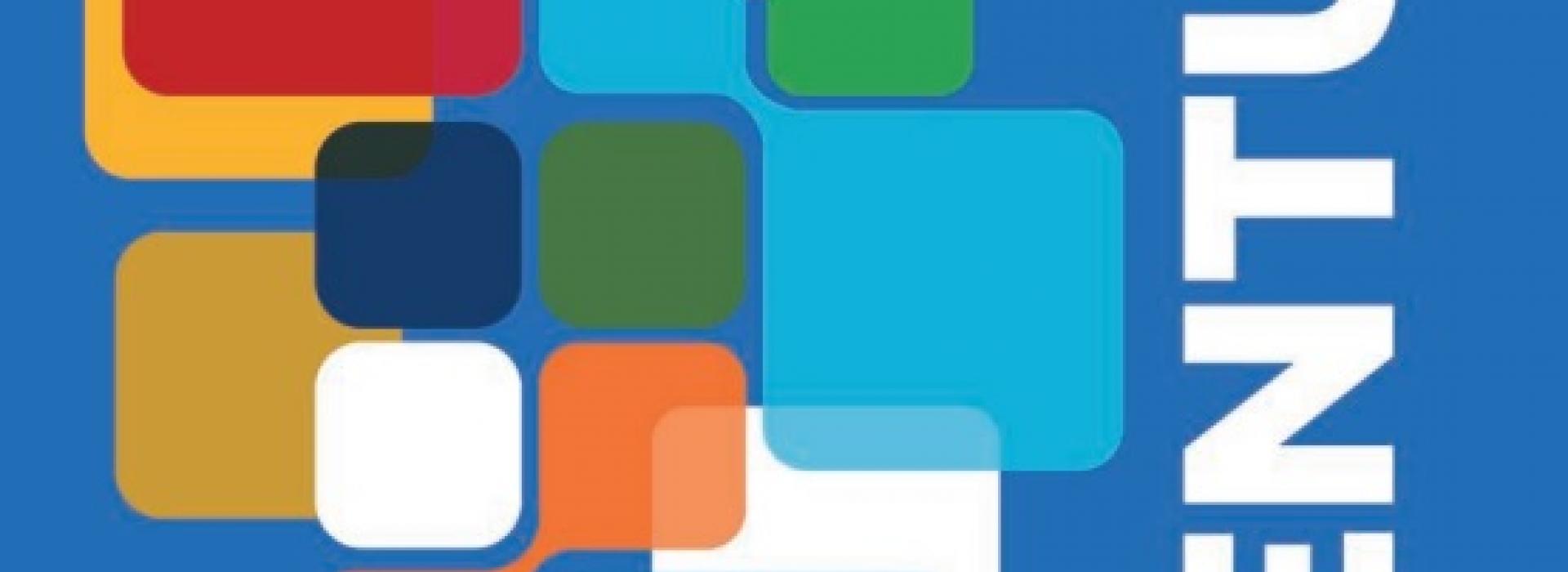 Disponible para su descarga Agenda Juventudes Cuba 2026