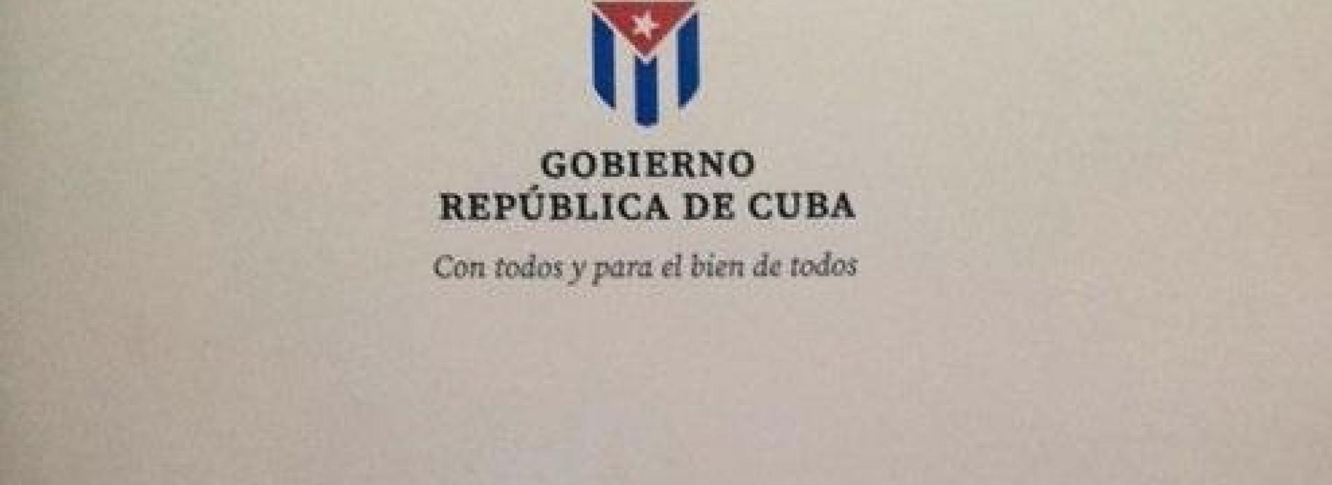 Programa Económico y Social del Gobierno 2026 