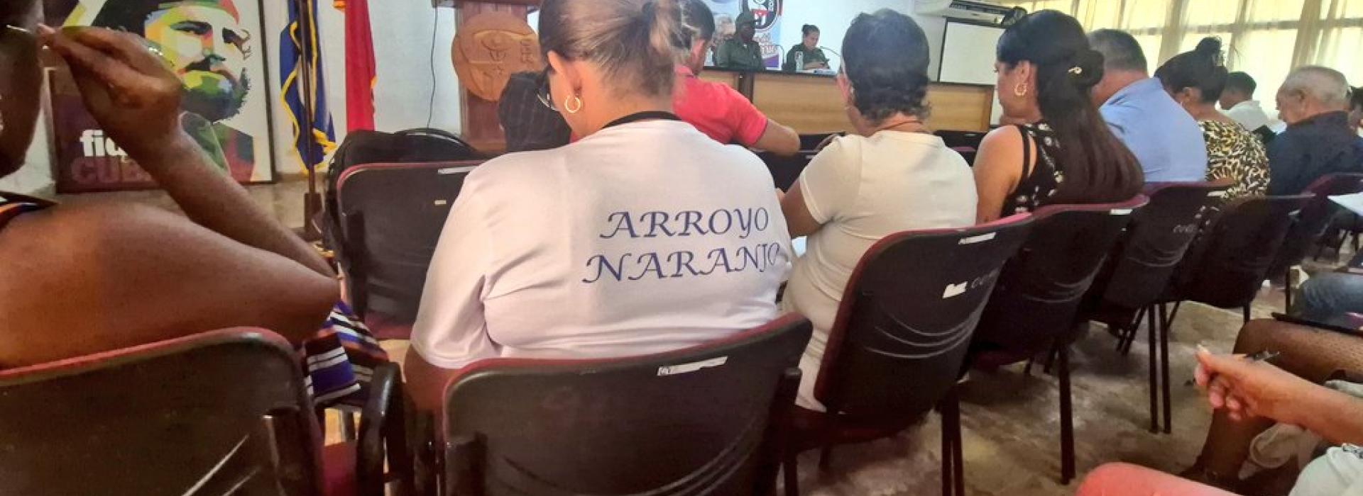 FIHAV 2025: aunar voluntades, alianzas y oportunidades en función del desarrollo de Cuba 